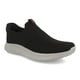 thumbnail image 2 of Zapatilla Hombre Power N-Walk Akari Easyslide Negro-Blanco, 2 of 6
