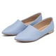 thumbnail image 2 of Zapato Mujer Lavanda Ana 609 Piccadilly, 2 of 3