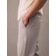 thumbnail image 3 of Pantalones chinos elásticos modernos de Calvin Klein resistentes a las arrugas, 3 of 5