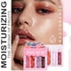 thumbnail image 2 of Gloss Labial En Roll On Para Adolescentes Sabores Frutales, 2 of 8