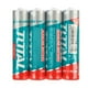 thumbnail image 1 of Pilas Aaa 1.5v Alcalina 4 Unidades Total Thab3a01, 1 of 2