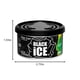 thumbnail image 4 of Ambientador para coche LITTLE TREES Fiber Can Black Ice x4, 4 of 7