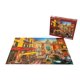 thumbnail image 5 of Rompecabezas Vermont Christmas Company Venice Cafe, 550 piezas, 5 of 5
