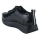 thumbnail image 4 of Zapatilla Chalada Mujer Wonder-2 Negro Urbano, 4 of 5