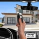 thumbnail image 4 of Control remoto para puerta de garaje GDR PRO Intellicode ACSCTG Tipo 1, 4 of 6