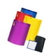 thumbnail image 1 of Bolsas De Filtrado De 1 Galón, Bolsas De Colado Reutilizables Para Preparar Té, Esencia De Lúpulo, 4 Piezas, 1 of 3