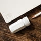 thumbnail image 5 of Sacapuntas Blackwing One-Step Blanco, 5 of 7