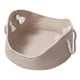 thumbnail image 1 of Cama Para Gatos, Nido De Cesta Con Asa, Sofá Resistente Al Desgaste, Cama Para Mascotas Para Las Cuatro Estaciones L, 1 of 5