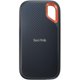thumbnail image 2 of SSD externo SanDisk Extreme Portable USB 3.2 Gen 2 de 4 TB, 2 of 3
