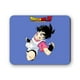 thumbnail image 1 of Mouse pad Animado M180 24x20 cm x 3 mm Neopreno ANHIZ, 1 of 2