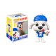 thumbnail image 1 of Funko POP! Ad Icons Slush Puppie #106 Scented Exclusive, 1 of 1