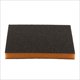 thumbnail image 1 of Almohadillas flexibles Diablo MED Orange, paquete de 2, 1 of 1