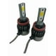 thumbnail image 1 of Ampolleta LED Auto Sistema Enfriamiento Alta Velocidad Jhn, 1 of 3