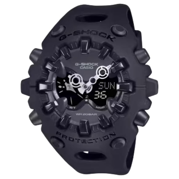 Reloj Ga v01 1adr Hombre