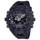thumbnail image 1 of Reloj Ga v01 1adr Hombre, 1 of 3