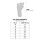 thumbnail image 4 of Zapatillas Niño Batman Fight Negro DC Comics, 4 of 4