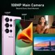 thumbnail image 4 of Smartphone UIOUOR I25 Ultra 6.99 FHD+ Android 14 12GB+512GB, 4 of 7