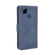 thumbnail image 4 of Funda Cartera Magnética para Xiaomi Redmi 9C- Tarjetero Desmontable, Cuero PU, Soporte, 4 of 6