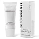 thumbnail image 1 of Gel refrescante Ulikebeauty para depilación y dispositivo facial 100 ml, 1 of 5