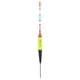 thumbnail image 1 of 1Pzas Flotador de Pesca de Gran Venta Nocturno Brillante Boya de Pesca 8-80g Espuma Eva Flotador Accesorios de Pesca, 1 of 7