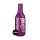 thumbnail image 1 of Lavouche Berenjena 150ml, 1 of 2