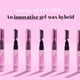thumbnail image 5 of Gel para laminado y peinado de cejas The Quick Flick 8 mL, 5 of 5