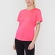 thumbnail image 3 of Polera Mujer Deportiva Detalles Rosado Corona, 3 of 5