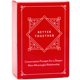 thumbnail image 1 of Conversation Starter Couple Games BETTER TOGETHER 100 Q, 1 of 8