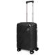 thumbnail image 2 of Pack Maleta cabina S Lola 10kg + Mochila Urbanix Fila 16lts negro-rose gold, 2 of 5