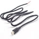thumbnail image 3 of Cable USB C ELNONE 1.2 m 5A 20AWG 6 Núcleos de Potencia y Datos, 3 of 8