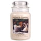 thumbnail image 1 of Vela perfumada Village Candle, coco y vainilla, 625 ml, 1 of 3