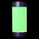 thumbnail image 4 of Refrigerante para PC Mayhems 1 L Laser Amarillo‑Verde, 4 of 6