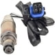 thumbnail image 1 of Sensor de oxígeno Bosch 15897 Premium OE, compatible con Chevrolet Cobalt, HHR; Pontiac G5, Pursuit;, 1 of 3