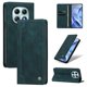 thumbnail image 1 of Funda Billetera para Xiaomi Poco M8 5G Imán y Resistente Verde, 1 of 6