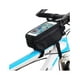 thumbnail image 2 of Bolso Porta Celular Touch Para Bicicleta, 2 of 3