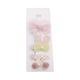 thumbnail image 4 of 3x Pinzas Para El Cabello Para Niñas, Accesorios Para El Cabello Para Niños Y Bebés, 4 of 5