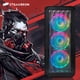 thumbnail image 2 of Pc Gamer Ryzen 3 3200g 16 Gb 512 Gb Ssd Rx 590, 2 of 7