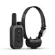 thumbnail image 2 of Sistema de adiestramiento de perros Garmin Delta® SE Bundle resistente al agua, 2 of 6