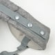 thumbnail image 5 of Porta Bebe Arnés con asiento cuidados cadera Hip Seat Gris, 5 of 10