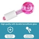 thumbnail image 4 of Bola de belleza con ondas de hielo, salón de belleza coreano, terapia de hielo para ojos, masaje facial, cuidado, bola de cristal anticongelante, 4 of 5