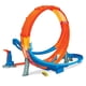 thumbnail image 1 of Juguete Hot Wheels Action, Desafío de Vueltas, 1 of 5