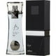 thumbnail image 1 of Beau Acute Armaf Men Edp 100 ml, 1 of 2