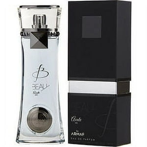 Beau Acute Armaf Men Edp 100 Ml