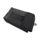 thumbnail image 2 of Bolsa De Almacenamiento Para Equipo De Buceo, Soporte Para Equipo De Esnórquel, Bolsillo De Malla, Malla Peque?a, Color Negro, 2 of 5