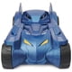 thumbnail image 3 of Juguete Auto Batimovil 40Cm Batman Azul DC, 3 of 5