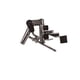 thumbnail image 2 of Elevating Legrests Drive Medical Bariatric Sentra Wheelchair, 2 of 2