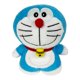 thumbnail image 1 of Peluche Sekiguchi Doraemon 14,5x10,5x9 cm, 1 of 6