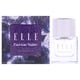 thumbnail image 1 of Perfume Elle Parisian Nights Eau de Parfum 30 mL para mujer, 1 of 3
