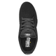 thumbnail image 2 of Zapatilla Cresta Black White, 2 of 4