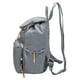 thumbnail image 4 of Mochila Casual Aurelia Colores Azul Calu, 4 of 6